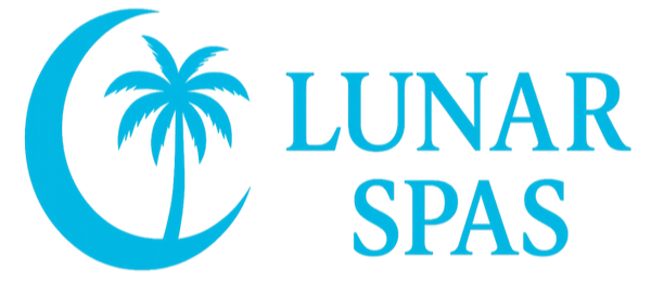 Lunar Spas